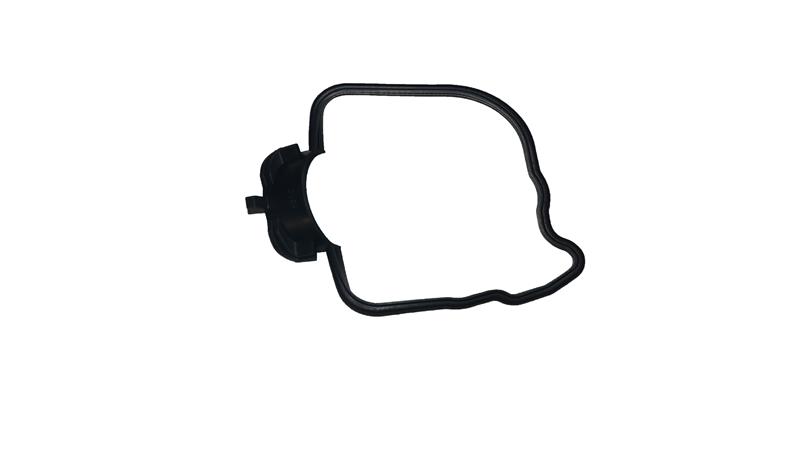 SUPAP KAPAK CONTASI (AROME125)